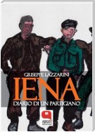 Iena. Diario di un partigiano