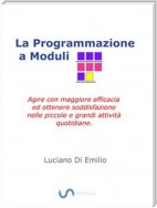 La programmazione a Moduli