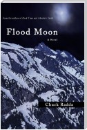 Flood Moon