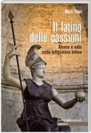 Il latino delle passioni