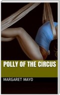 Polly of the Circus