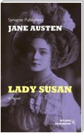 Lady Susan