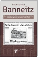 Banneitz