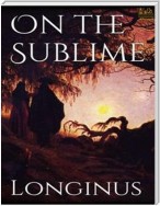 On the Sublime