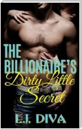 The Billionaire's Dirty Little Secret