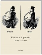 Il ricco e il povero