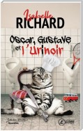 Oscar, Gustave et L'Urinoir