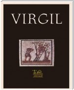 Complete Works of Virgil: Text, Summary, Motifs and Notes (Annotated)