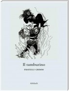 Il tamburino