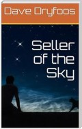 Seller of the Sky