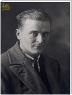 Complete Works of Scott Fitzgerald: Text, Summary, Motifs and Notes (Annotated)