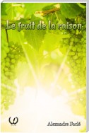 Le fruit de la raison