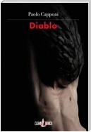 Diablo