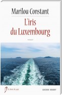 L'Iris du Luxembourg