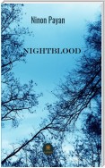 Nightblood