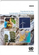 Standards for the Sustainable Development Goals