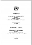 Treaty Series 2030