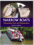 Narrow Boats