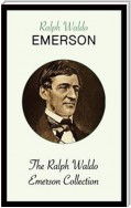 The Ralph Waldo Emerson Collection