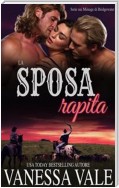 La sposa rapita