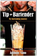 Tip the Bartender