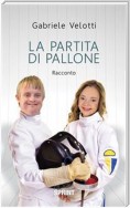 La partita di pallone