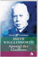 Smith Wigglesworth