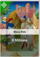 Il Milione