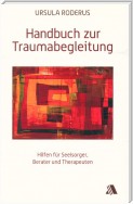 Handbuch zur Traumabegleitung