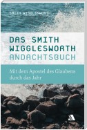 Das Smith-Wigglesworth-Andachtsbuch