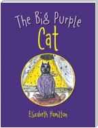 The Big Purple Cat