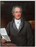 Complete Works of Johann Wolfgang von Goethe