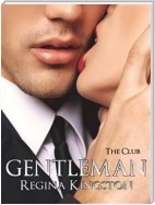 Gentleman - The Club