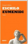 Eumenidi