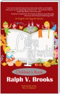 Libro Infantil