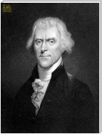 The Memoirs, Correspondence, And Miscellanies, From The Papers Of Thomas Jefferson