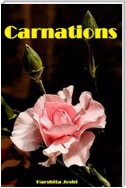 Carnations