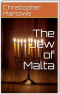 The Jew of Malta