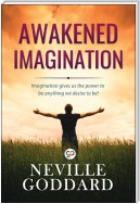 Awakened Imagination