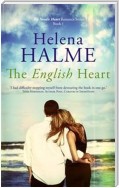 The English Heart
