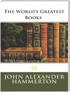 The World's Greatest Books (complete collection)