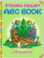 Steven Cerio's ABC Book