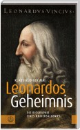 Leonardos Geheimnis