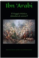 Il Viaggio Mistico (Risalat al-Anwar)