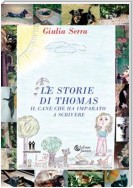 Le storie di Thomas