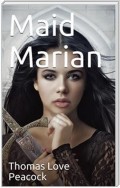 Maid Marian