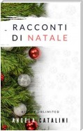 Racconti di Natale