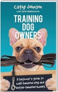 Training Dog Owners