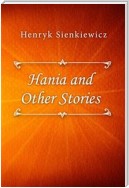 Hania and Other Stories