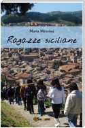 Ragazze siciliane